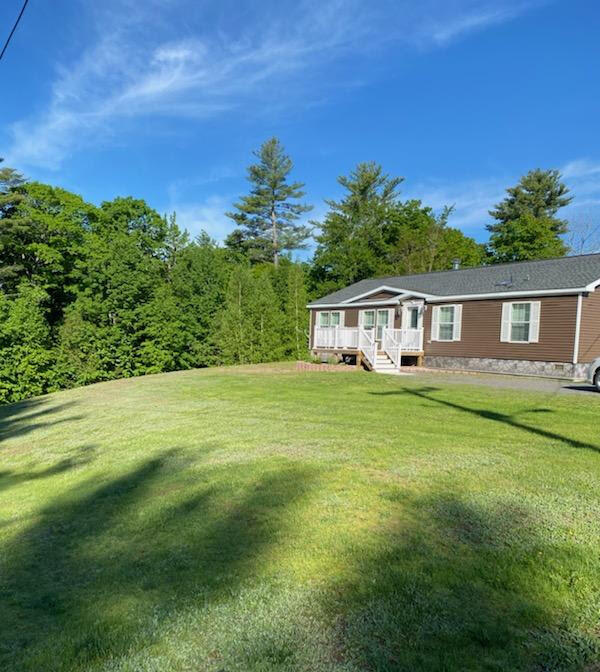 28 Paddy Hill Rd, Medford, ME 04463 MLS 1586887 Coldwell Banker