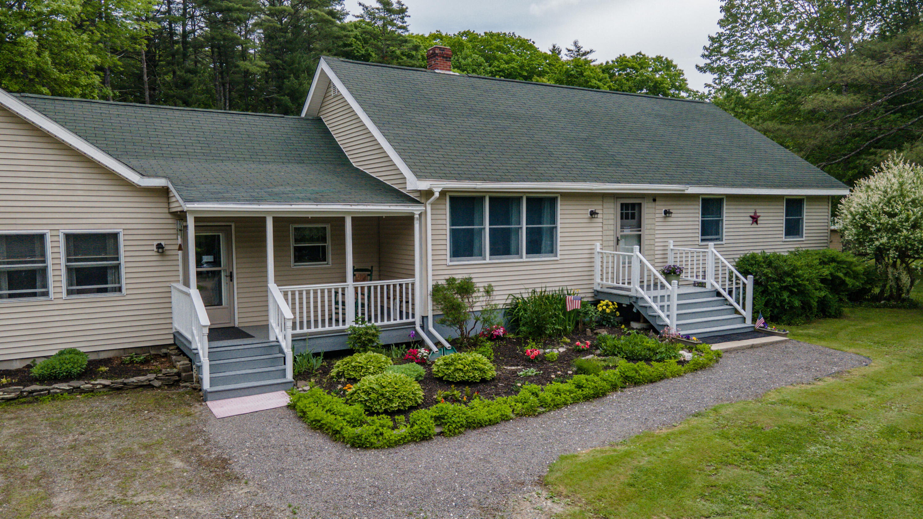 26 Lawson Dr, West Gardiner, ME 04345 MLS 1587370 Coldwell Banker