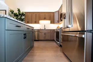 23 Daybreak Ln, Windham, ME 04062 - Photo 7