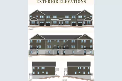 23 Daybreak Lane #23, Windham, ME 04062 - Photo 11