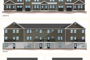 23 Daybreak Ln, Windham, ME 04062 - Photo 11