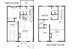 23 Daybreak Ln, Windham, ME 04062 - Photo 9