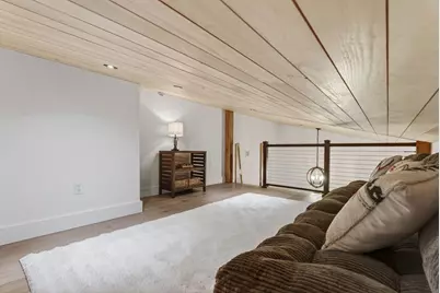 20 Evergreen Lane, Newry, ME 04261 - Photo 29