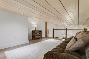 20 Evergreen Ln, Newry, ME 04261 - Photo 29