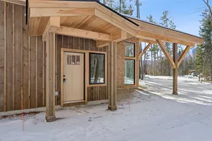 20 Evergreen Ln, Newry, ME 04261 - Photo 53