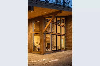 20 Evergreen Lane, Newry, ME 04261 - Photo 73