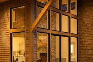 20 Evergreen Ln, Newry, ME 04261 - Photo 73