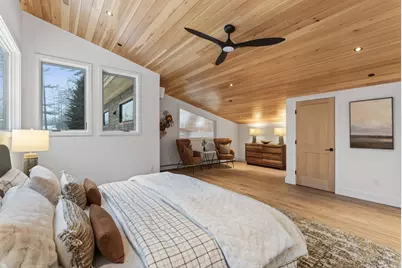 20 Evergreen Lane, Newry, ME 04261 - Photo 31