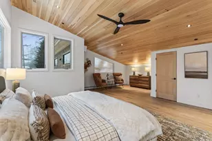 20 Evergreen Ln, Newry, ME 04261 - Photo 31