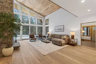 20 Evergreen Ln, Newry, ME 04261 - Photo 7