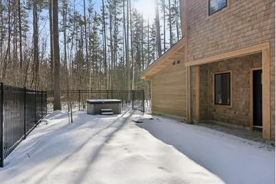 20 Evergreen Lane, Newry, ME 04261 - Photo 51