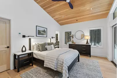 20 Evergreen Lane, Newry, ME 04261 - Photo 37