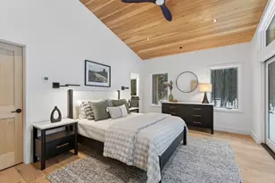 20 Evergreen Ln, Newry, ME 04261 - Photo 37