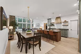 20 Evergreen Ln, Newry, ME 04261 - Photo 17