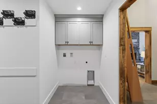 20 Evergreen Ln, Newry, ME 04261 - Photo 25