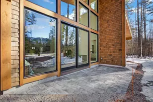 20 Evergreen Ln, Newry, ME 04261 - Photo 65