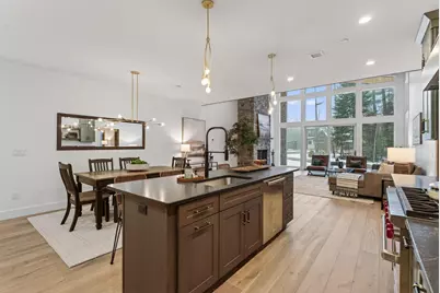 20 Evergreen Lane, Newry, ME 04261 - Photo 15