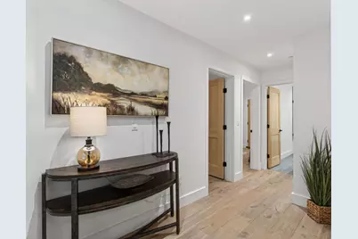 20 Evergreen Lane, Newry, ME 04261 - Photo 21