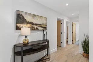 20 Evergreen Ln, Newry, ME 04261 - Photo 21