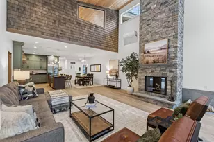 20 Evergreen Ln, Newry, ME 04261 - Photo 5