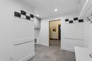 20 Evergreen Ln, Newry, ME 04261 - Photo 23