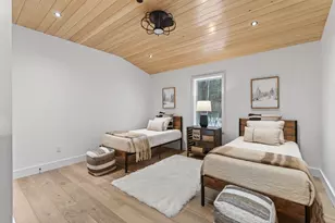 20 Evergreen Ln, Newry, ME 04261 - Photo 45