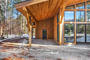 20 Evergreen Ln, Newry, ME 04261 - Photo 59