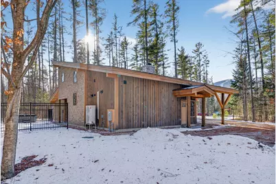 20 Evergreen Lane, Newry, ME 04261 - Photo 61