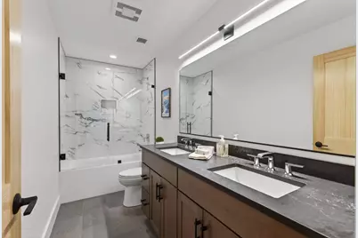 20 Evergreen Lane, Newry, ME 04261 - Photo 47