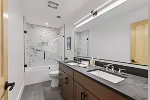 20 Evergreen Ln, Newry, ME 04261 - Photo 47