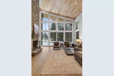 20 Evergreen Lane, Newry, ME 04261 - Photo 19