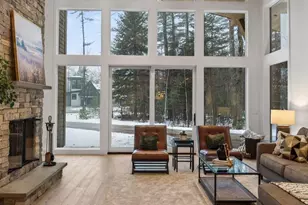 20 Evergreen Ln, Newry, ME 04261 - Photo 19