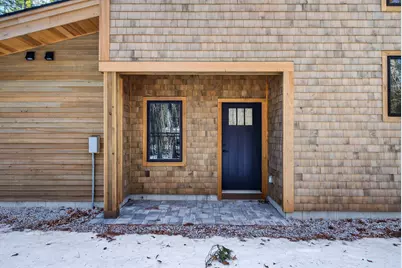 20 Evergreen Lane, Newry, ME 04261 - Photo 63