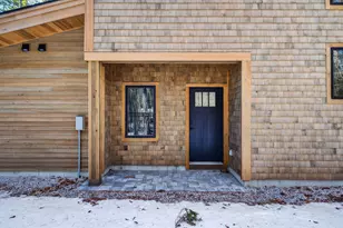 20 Evergreen Ln, Newry, ME 04261 - Photo 63