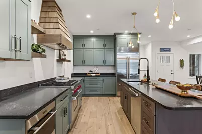 20 Evergreen Lane, Newry, ME 04261 - Photo 9