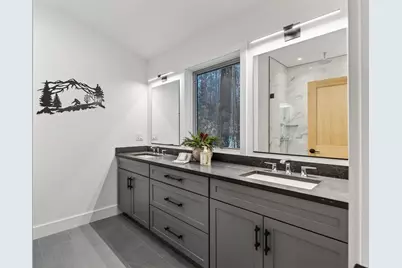 20 Evergreen Lane, Newry, ME 04261 - Photo 39