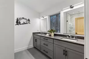 20 Evergreen Ln, Newry, ME 04261 - Photo 39