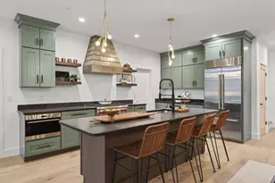 20 Evergreen Ln, Newry, ME 04261 - Photo 11