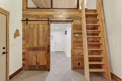 20 Evergreen Lane, Newry, ME 04261 - Photo 27