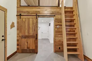 20 Evergreen Ln, Newry, ME 04261 - Photo 27