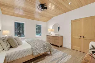 20 Evergreen Ln, Newry, ME 04261 - Photo 43