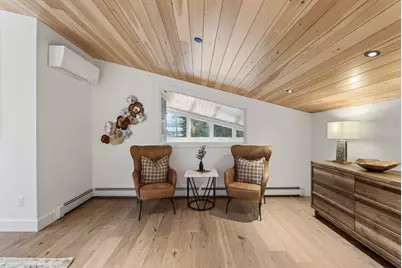 20 Evergreen Lane, Newry, ME 04261 - Photo 33