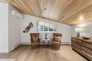 20 Evergreen Ln, Newry, ME 04261 - Photo 33