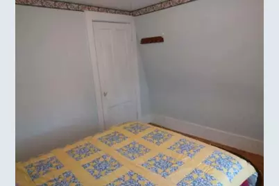 30 Dog Point Rd, Great Cranberry Isle, Cranberry Isles, ME 04625 - Photo 21