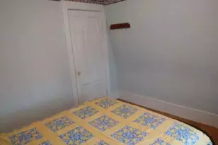 30 Dog Point Rd Great Cranberry Isle, Cranberry Isles, ME 04625 - Photo 21