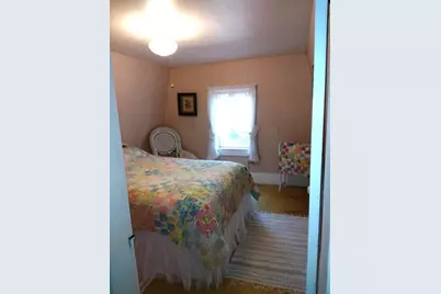 30 Dog Point Rd, Great Cranberry Isle, Cranberry Isles, ME 04625 - Photo 19