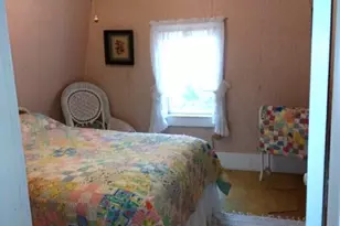 30 Dog Point Rd Great Cranberry Isle, Cranberry Isles, ME 04625 - Photo 19