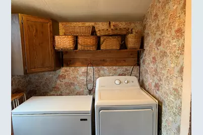 30 Dog Point Rd, Great Cranberry Isle, Cranberry Isles, ME 04625 - Photo 13