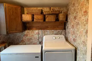 30 Dog Point Rd Great Cranberry Isle, Cranberry Isles, ME 04625 - Photo 13