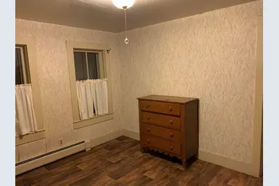 30 Dog Point Rd, Great Cranberry Isle, Cranberry Isles, ME 04625 - Photo 7